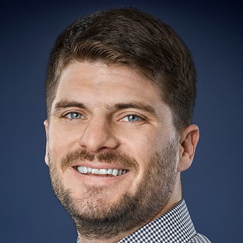 David Dormandy, Jr., DO - Doctor in Williamsville, NY