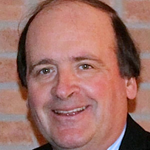 Edmund Quinn, MD - Doctor in Waterbury, CT