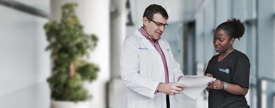 Infections Managed, Inc. Stephen Renae A MD - Doctor in Fort Lauderdale, FL