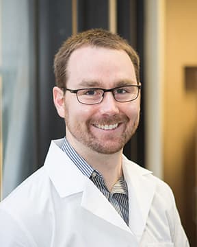 Michael C. Ledbetter, DO - Doctor in Tulsa, OK