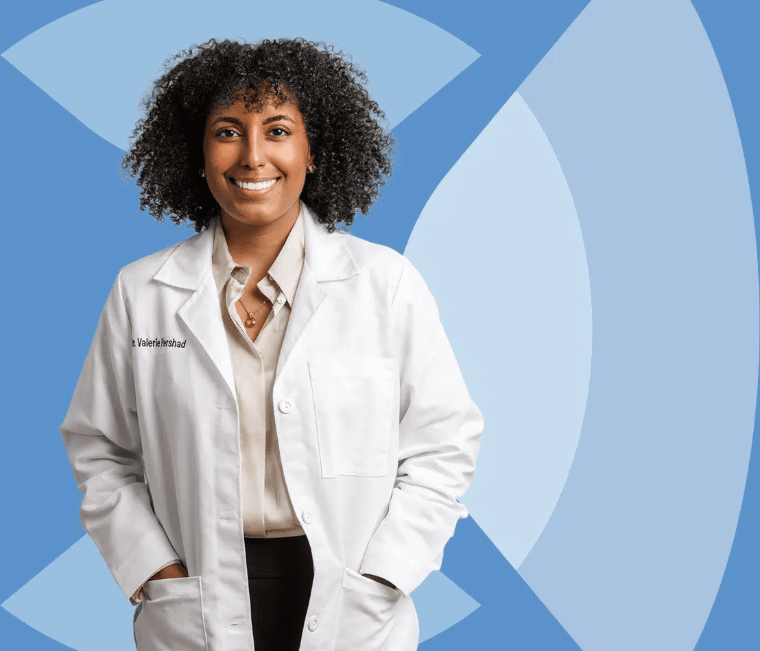 OptumMD - Doctor in Atlanta, GA