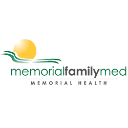 HCA Florida Jacksonville Primary Care - Towne Center - Doctor in Jacksonville, FL