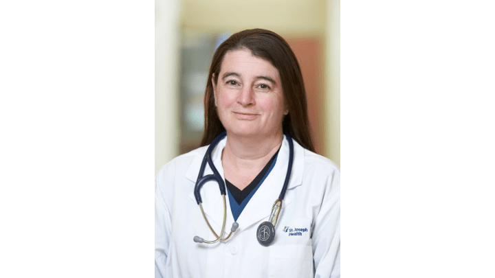 Deanne Veselka, MD - Doctor in College Station, TX