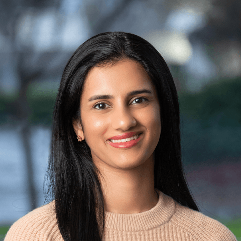 Jennifer Jose, M.D. - Doctor in Stockton, CA