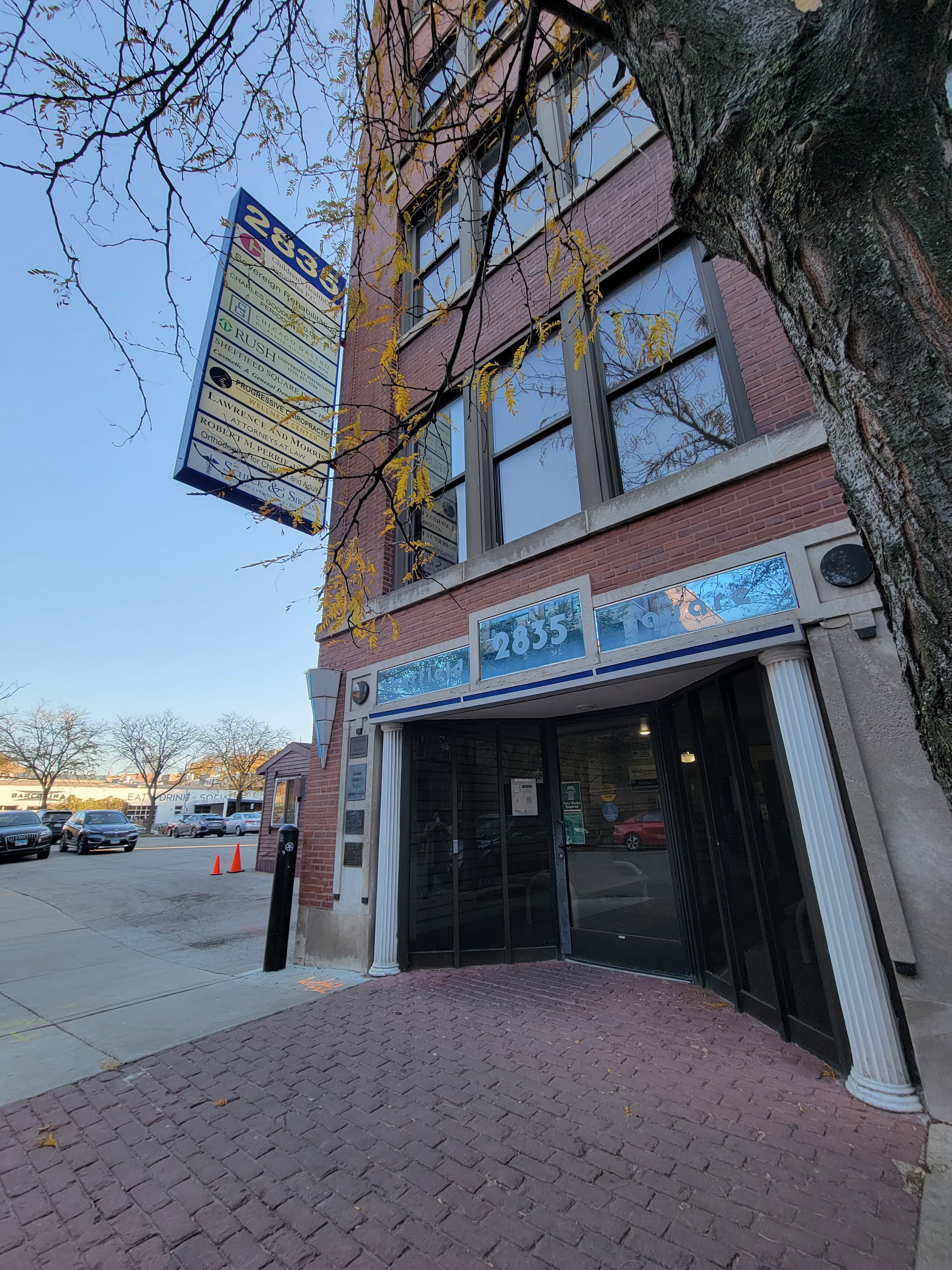 Chicago Gastro LLC - Doctor in Chicago, IL