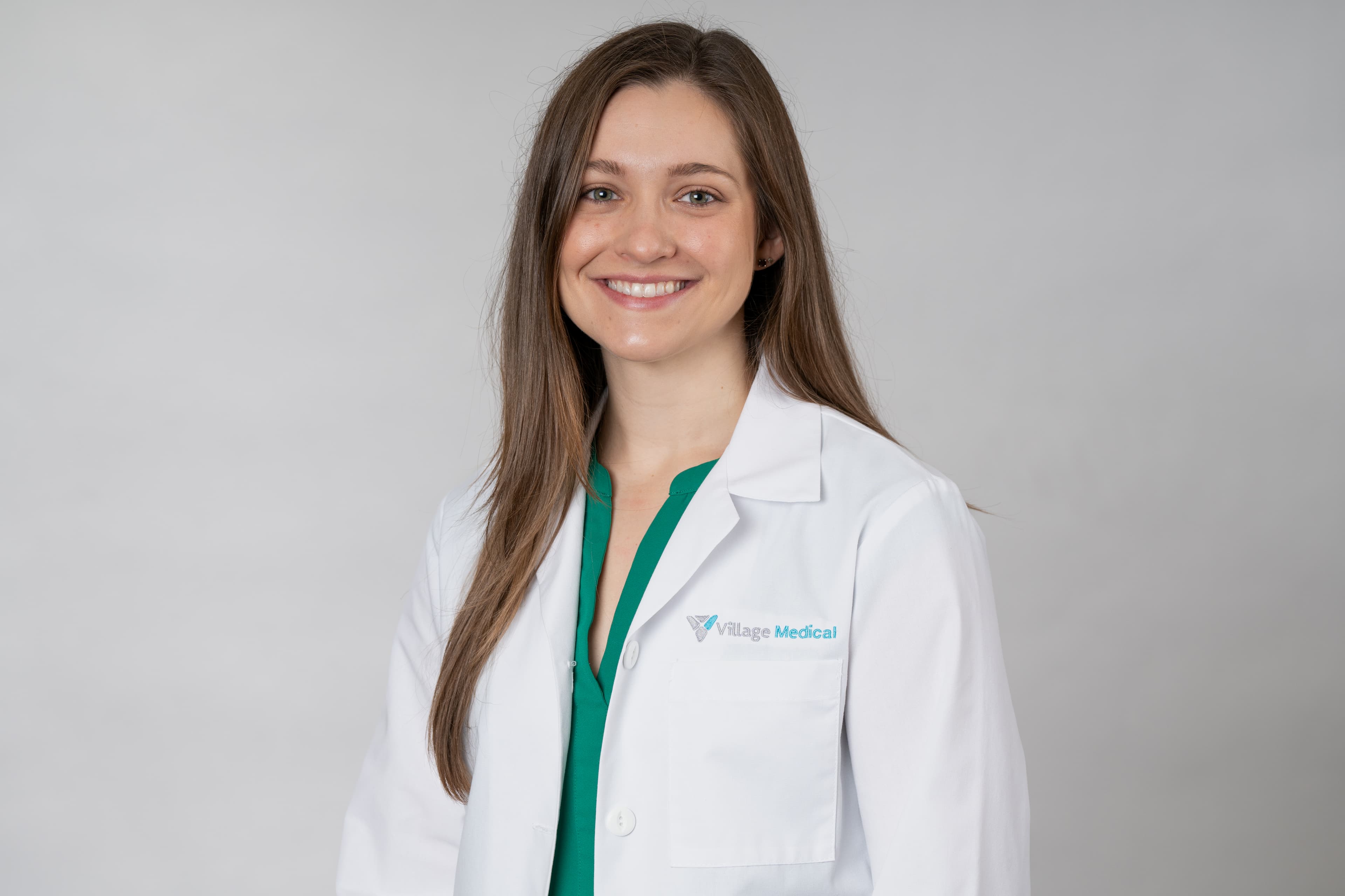 Emily Garban, MD - Doctor in Fort Collins, CO