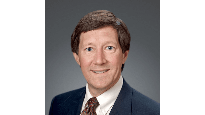 Paul Gerdes, MD - Doctor in Killeen, TX