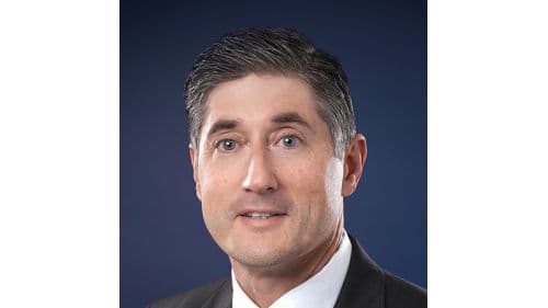 Andrew Halsdorfer, DO - Doctor in Williamsville, NY