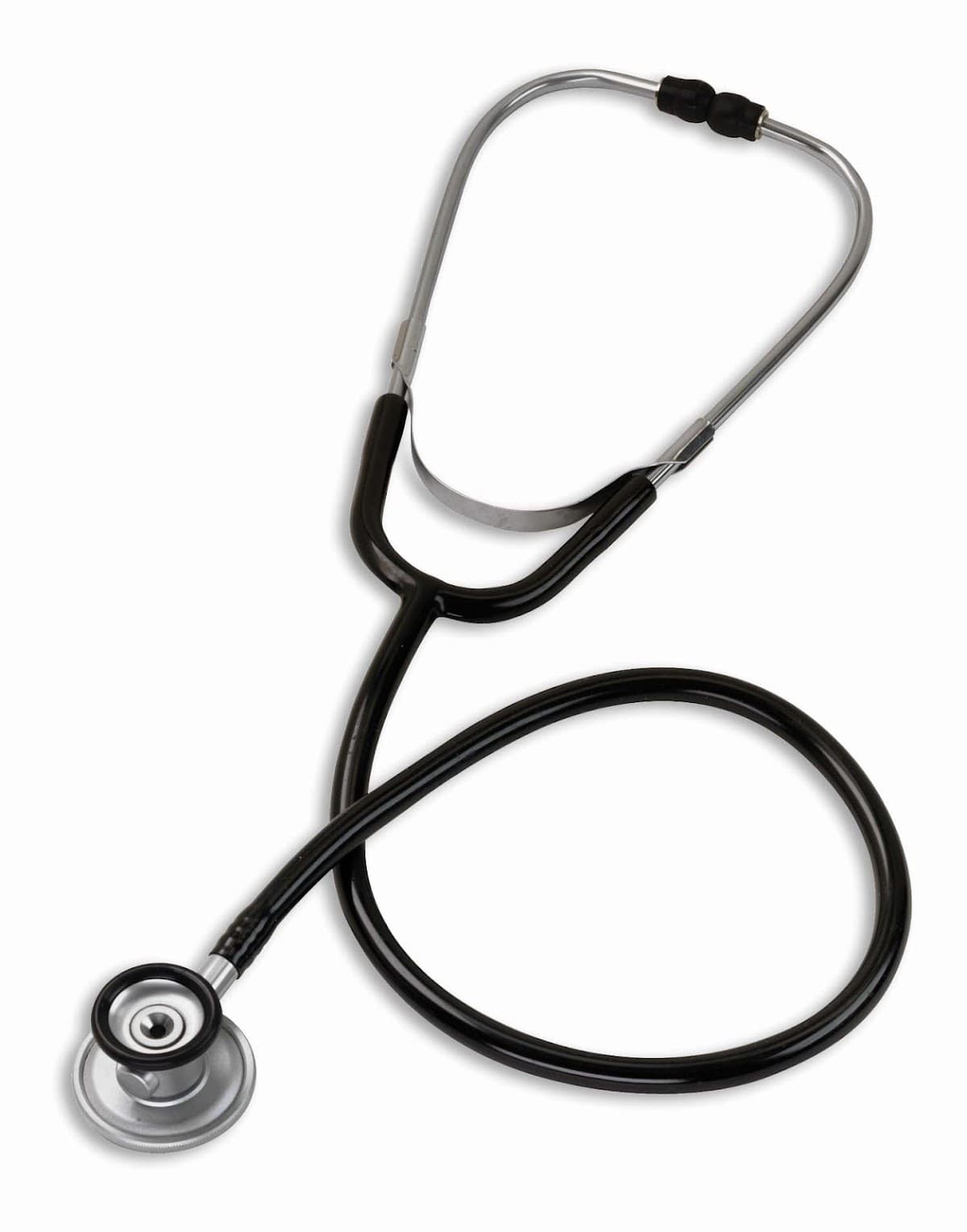 Concierge Medicine, Urgent Care & House Call & Telemedicine MD in Los Angeles - Doctor in Los Angeles, CA