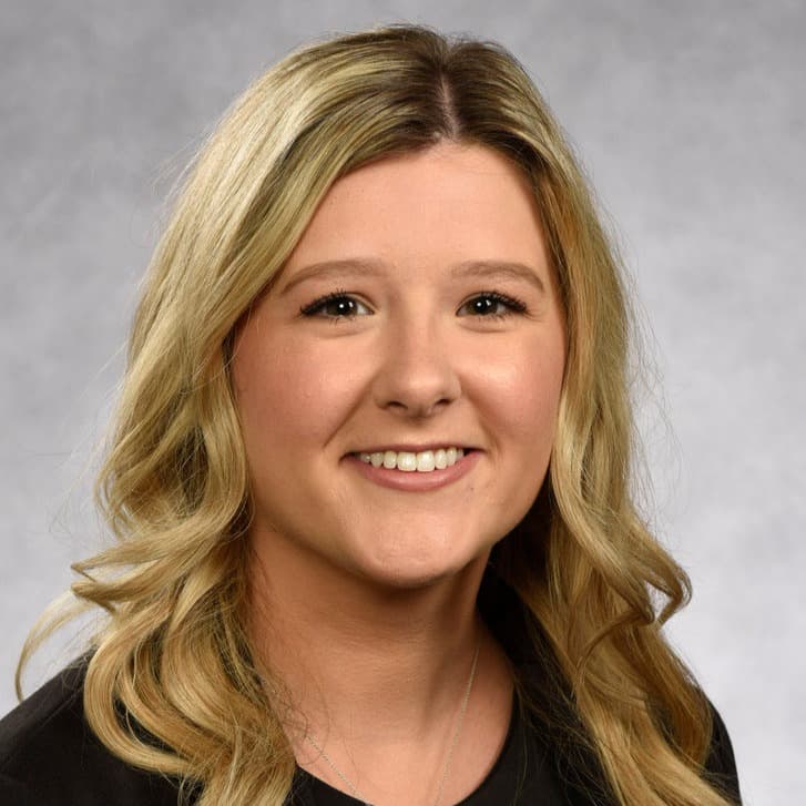 Amanda Raney, MD - Doctor in Wichita, KS