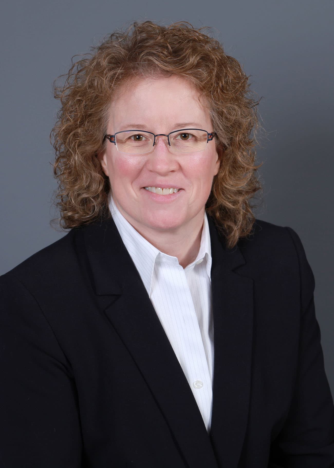 Sherrie M. Brooks, DO, FACC - Doctor in Sioux Falls, SD