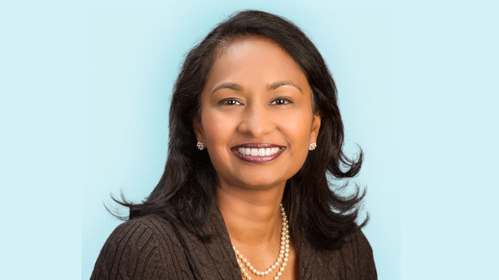 Kavita Aggarwal, MD - Doctor in Poughkeepsie, NY