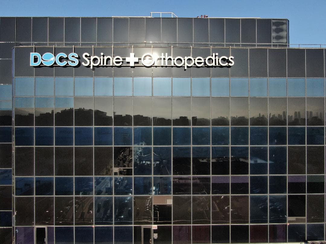 Daniel Loder, M.D | Interventional Pain Doctors - Doctor in Los Angeles, CA