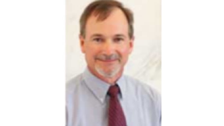 BodylogicMD of Boise - Doctor in Boise, ID