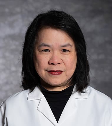 Ya Tze Tong, MD - Doctor in Concord, MA