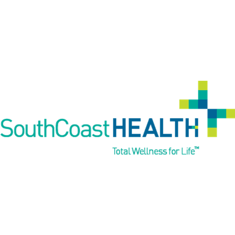 Bhavesh G. Patel, MD - Doctor in Savannah, GA