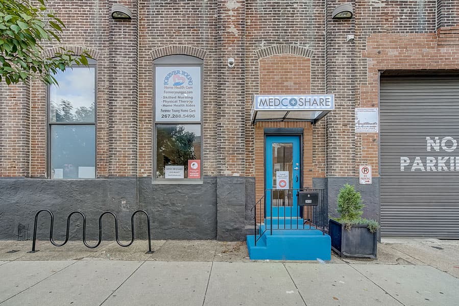 Circle Medical - Doctor in Philadelphia, PA