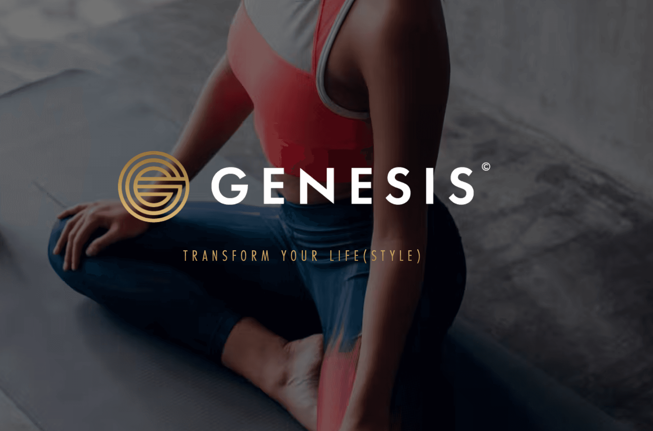 Genesis Lifestyle Medicine - Doctor in Fort Collins, CO