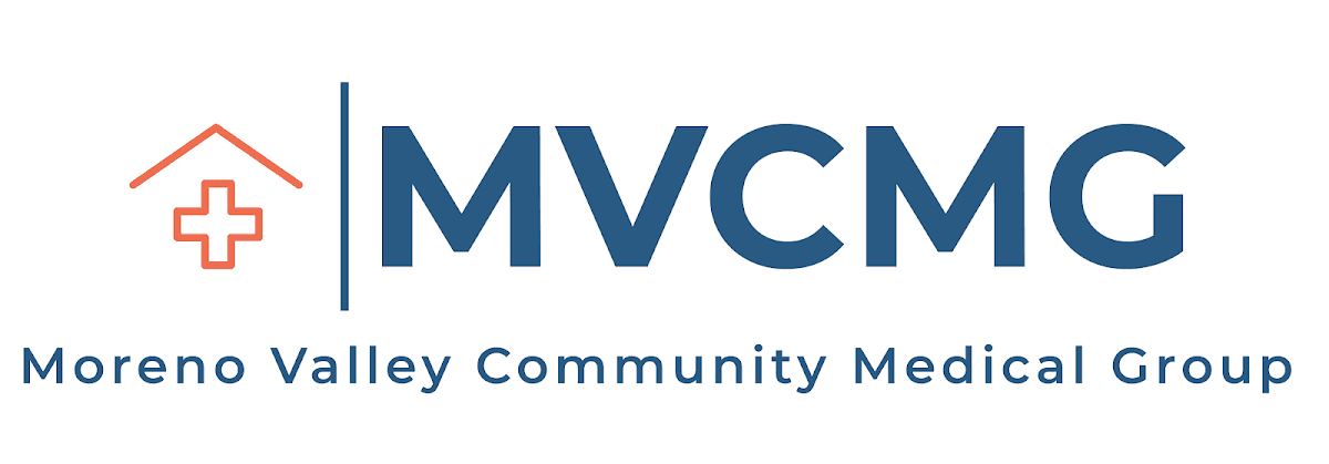 Moreno Valley Community Medical Group - Doctor in Moreno Valley, CA