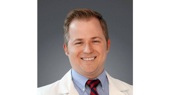 Nicholas Wilhelm, MD - Doctor in Waco, TX