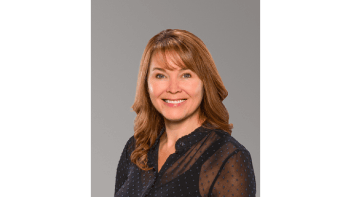 Stephanie Rogers, MD - Doctor in Reno, NV