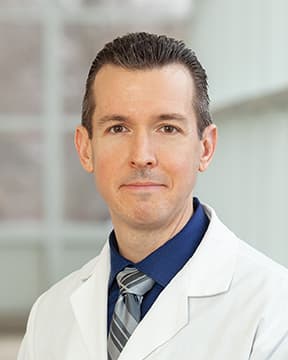 Robert A. Rieti, DO - Doctor in Evansville, IN