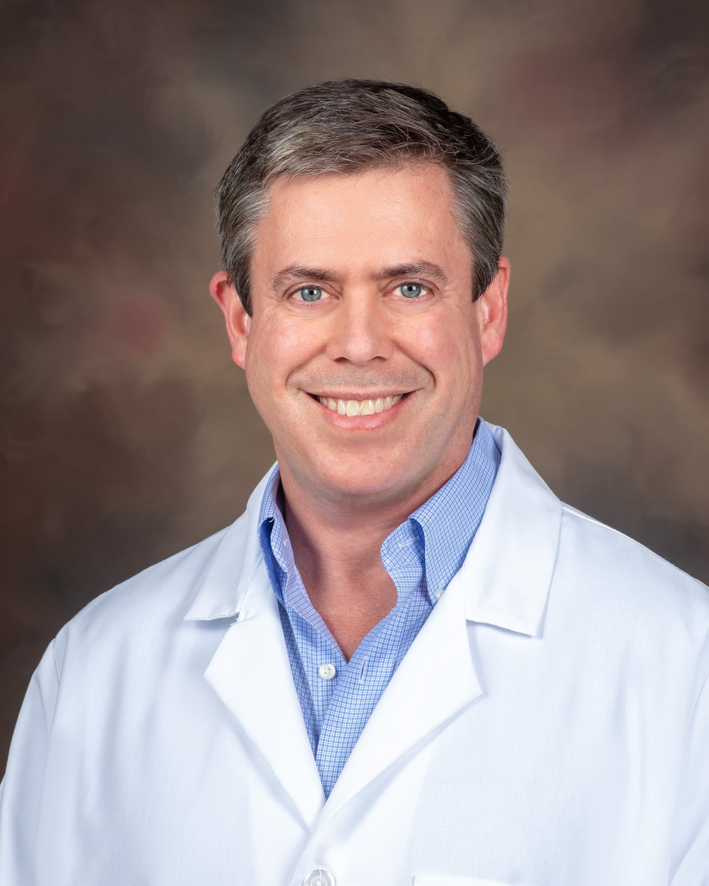 Michael L. Keown, MD - Doctor in Winter Haven, FL