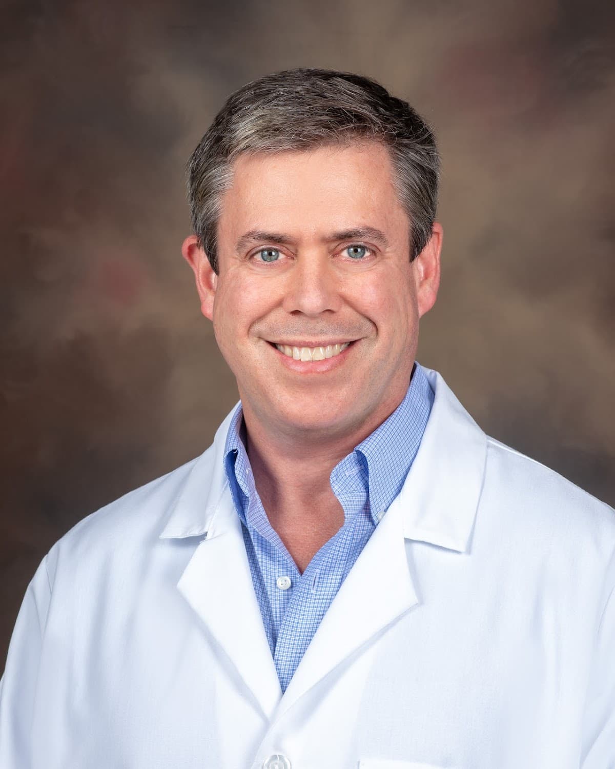 Michael L. Keown, MD - Doctor in Winter Haven, FL