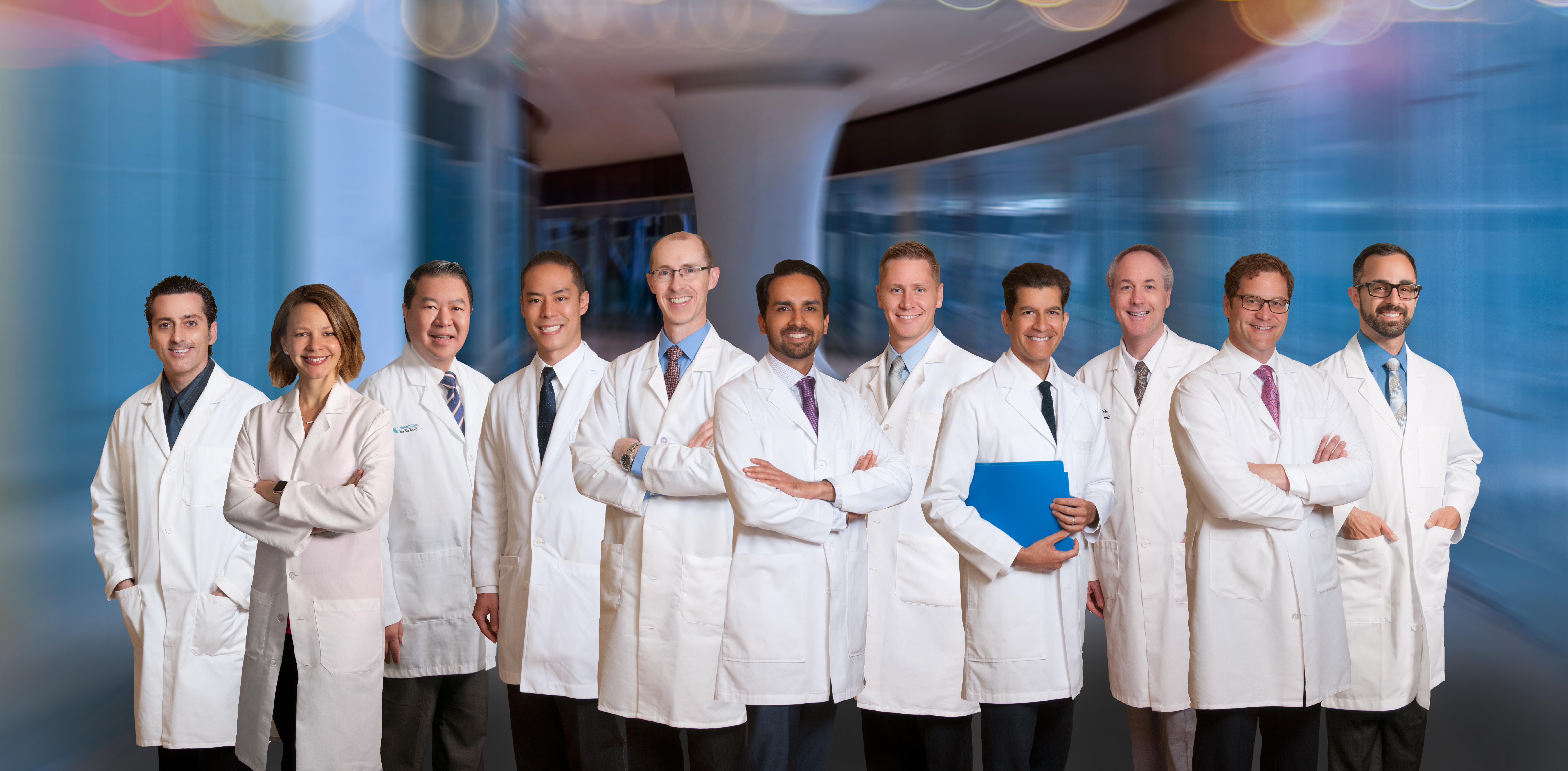 Nevada Eye Physicians - Doctor in Henderson, NV