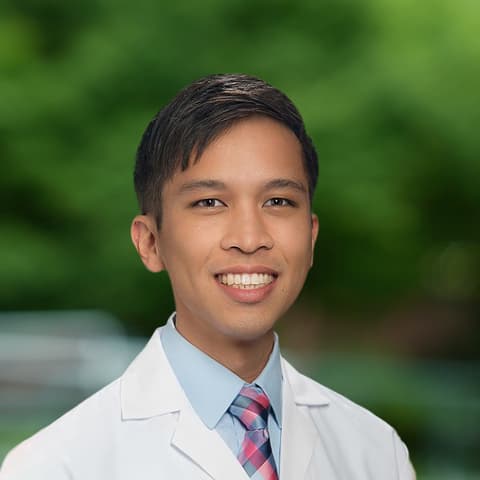 Johnathan Q Nguyen, M.D. - Doctor in San Francisco, CA