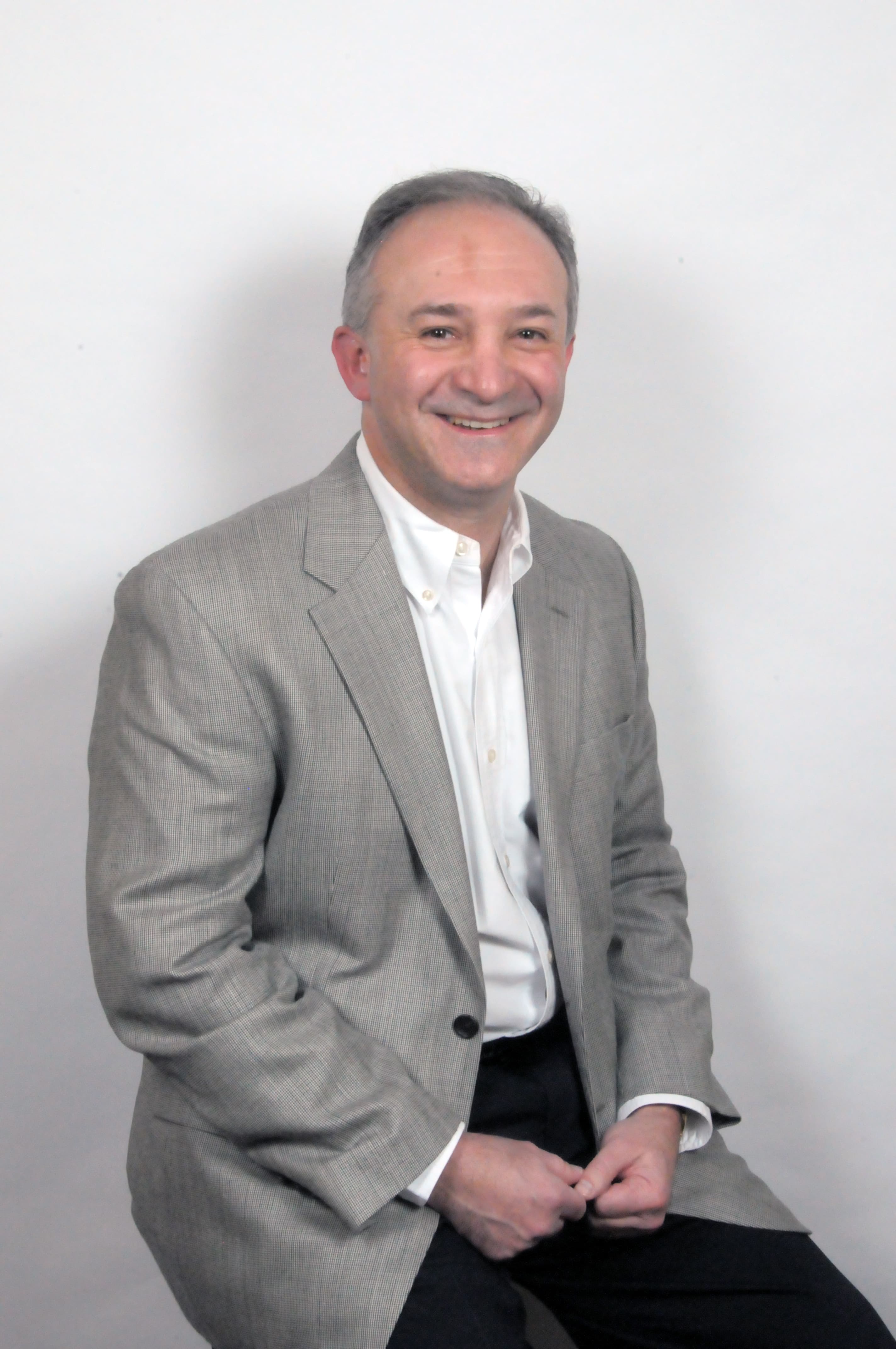 Dr. Harry W. Kaplan, MD - Doctor in Baltimore, MD