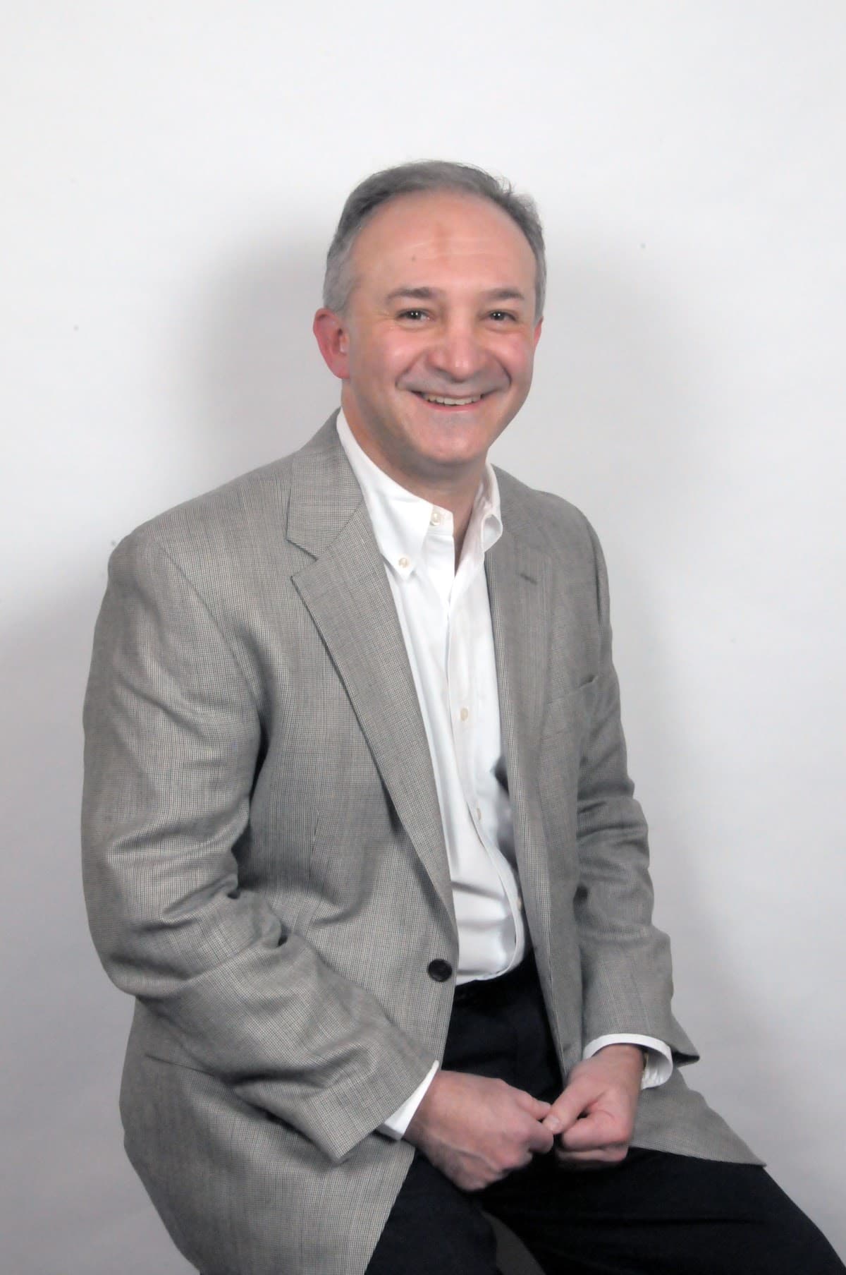 Dr. Harry W. Kaplan, MD - Doctor in Baltimore, MD