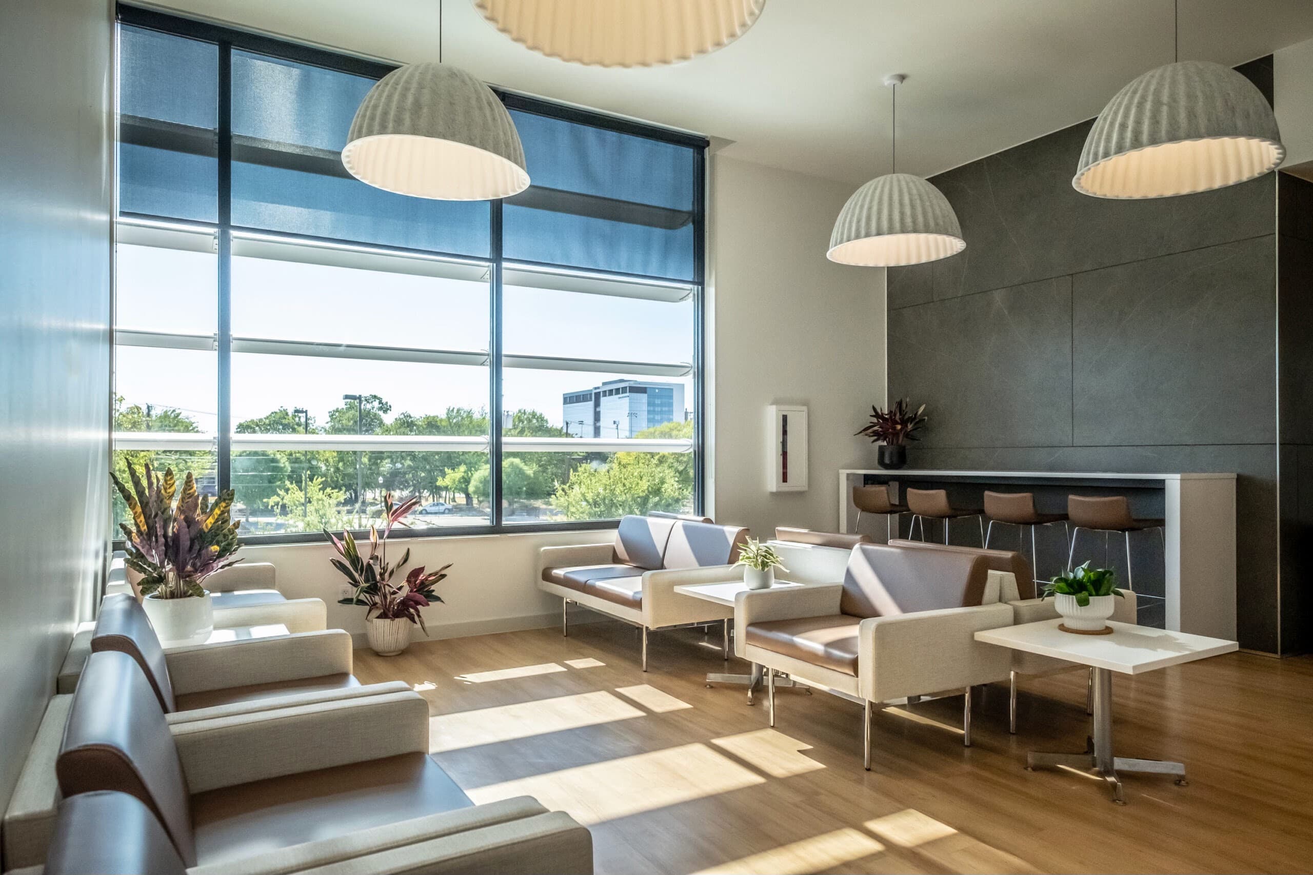 Medical Associates of North Texas - Doctor in Fort Worth, TX