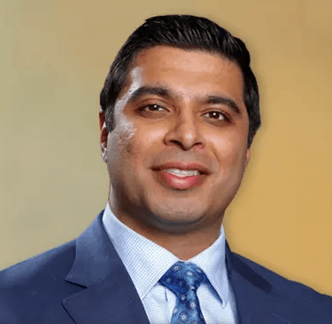 Dr Roshan Melvani, MD - Doctor in Victorville, CA
