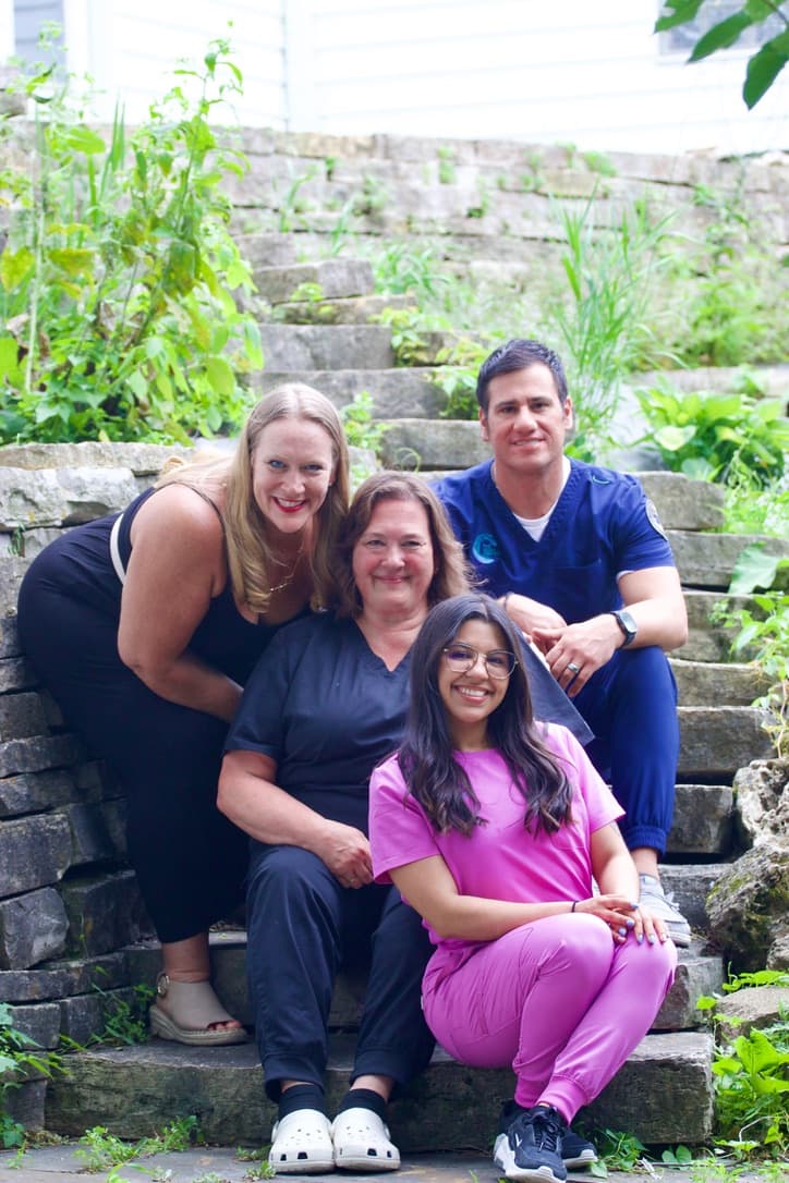 The Lyday Center - Doctor in Green Bay, WI