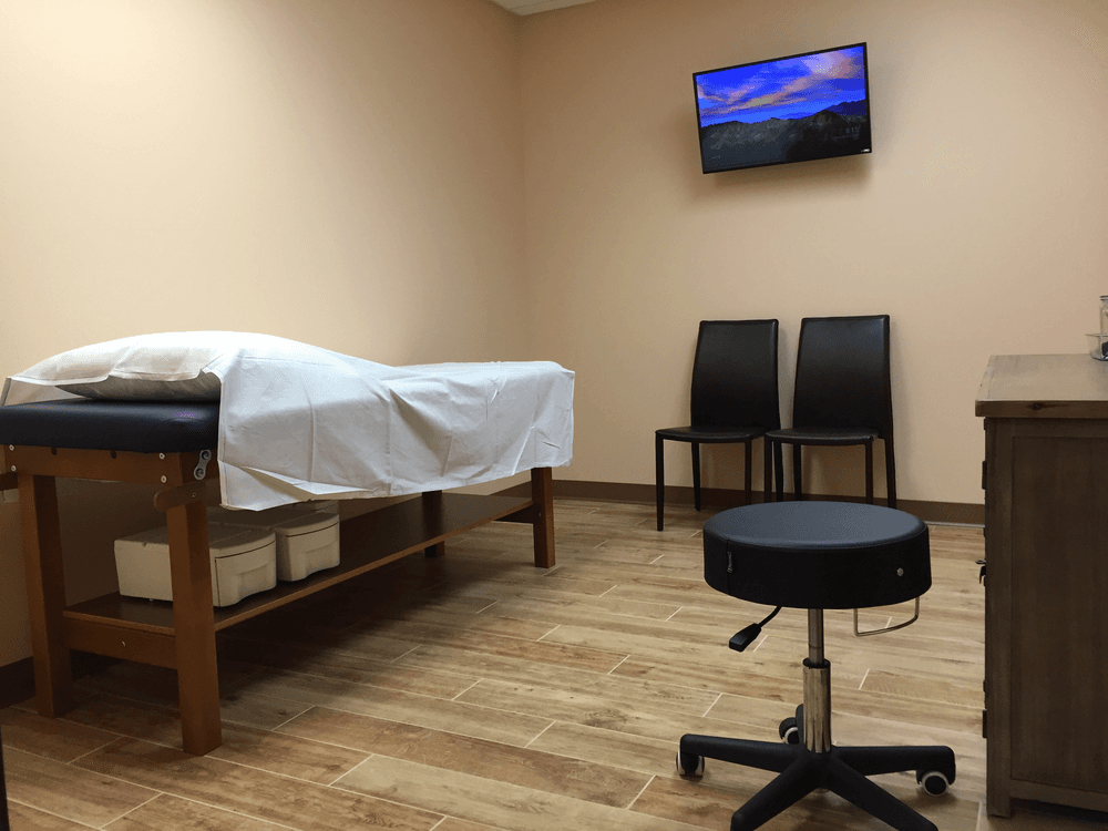 Keller Michael B MD - Doctor in Denver, CO