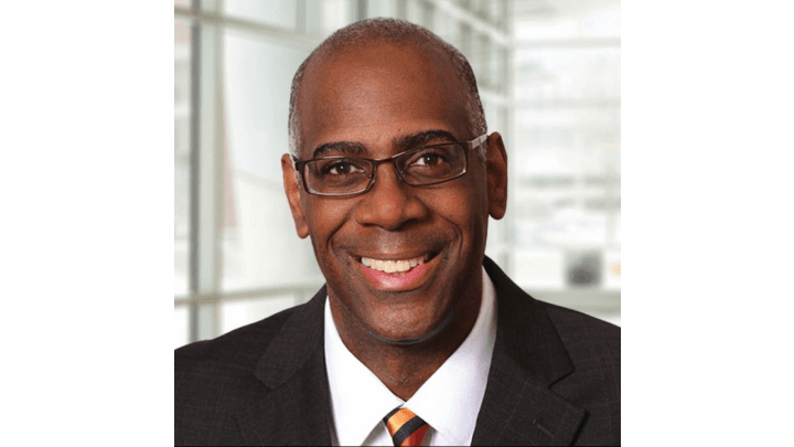 Leon McDougle, MD, MPH - Doctor in Columbus, OH