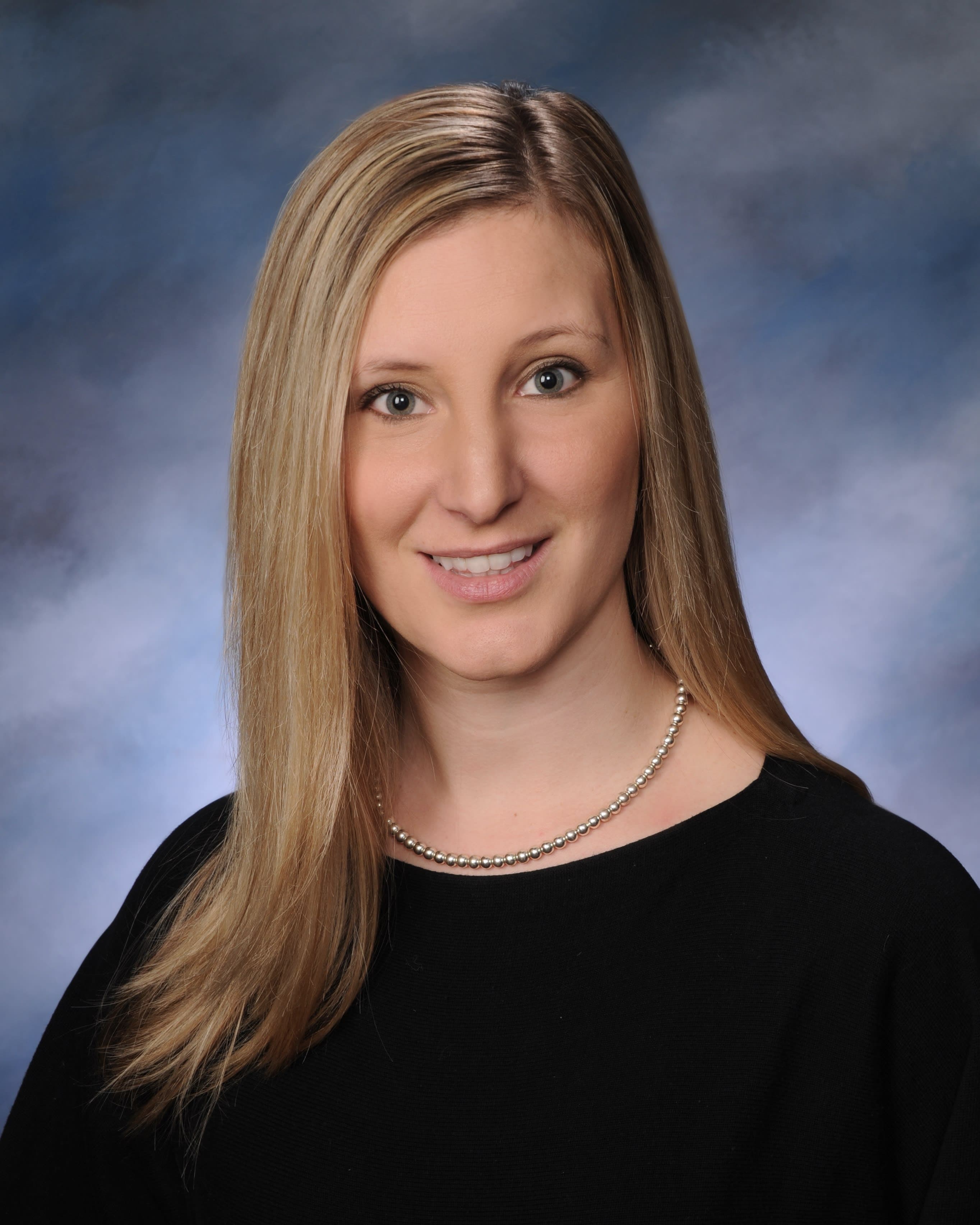 James Peterson, MD - Doctor in Nashua, NH