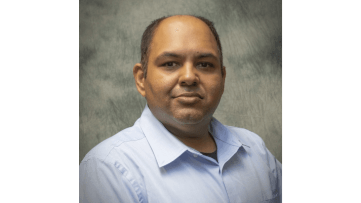 Fahad Alam, MD - Doctor in Lincoln, NE
