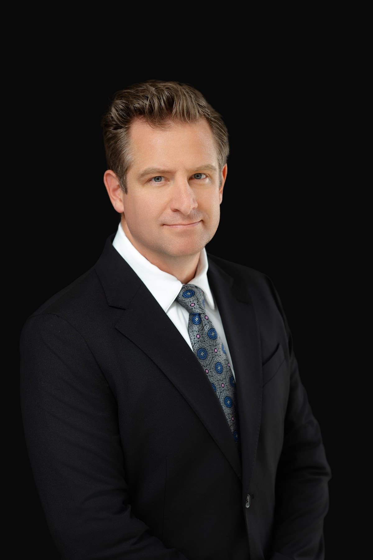 Jared Carter, PA-C - Iowa Ortho Des Moines - Doctor in Des Moines, IA