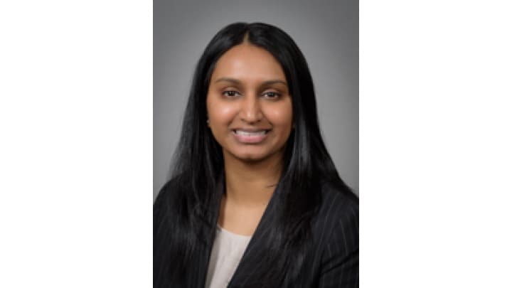 Urvi D. Gandhi, MD - Doctor in Huntington, NY