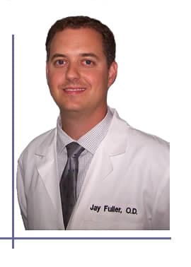 Tri-County Eye Clinic - Doctor in Gulfport, MS