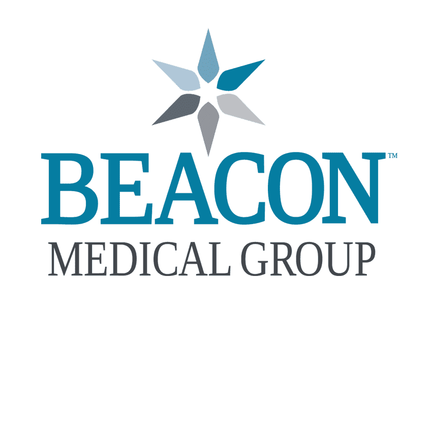 Beacon Kalamazoo Westside Family Medicine - Doctor in Kalamazoo, MI