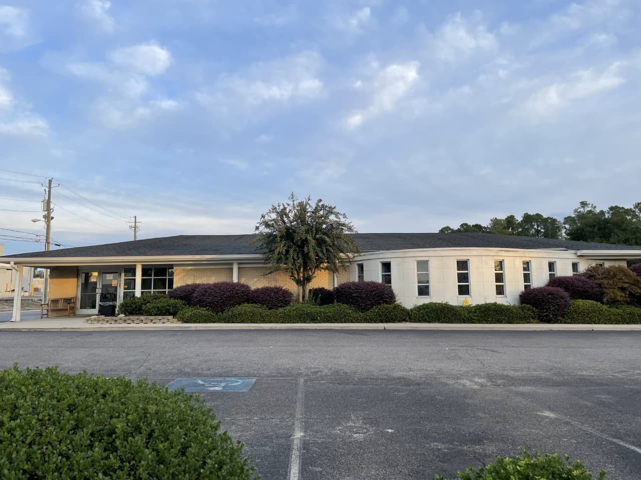 Jodi L. Krueger MD - Doctor in Augusta, GA