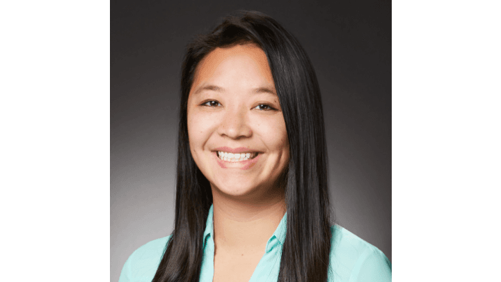 Amanda Tse, MD - Doctor in Dallas, TX