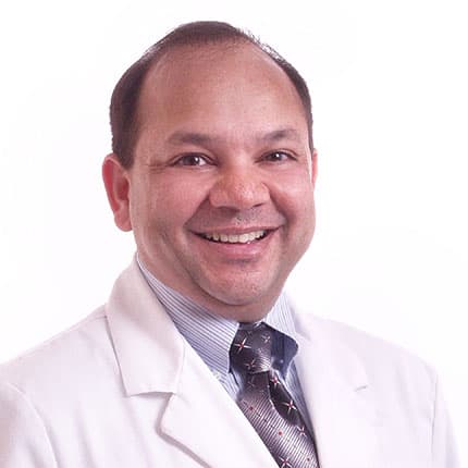 Dr. Sanjaykumar B. Shah, MD - Doctor in Bossier City, LA