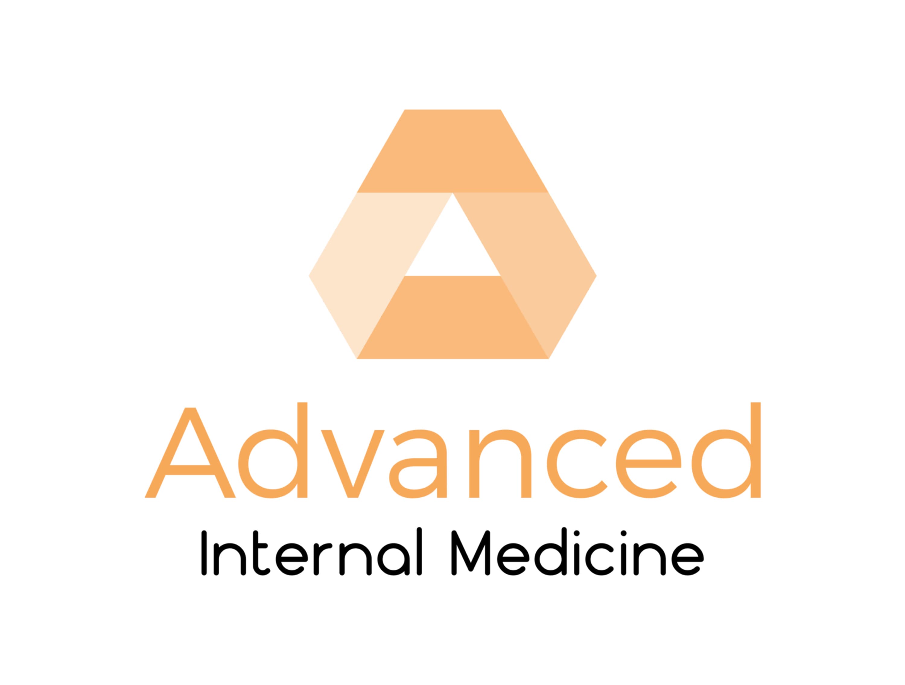 Advanced Internal Medicine - Doctor in Lansing, MI