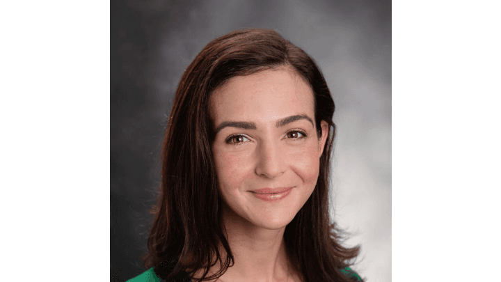 Elizabeth Cedars, MD - Doctor in Santa Rosa, CA