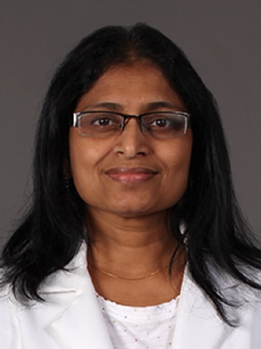 Jyothirmai Bobba, MD - Doctor in Kalamazoo, MI