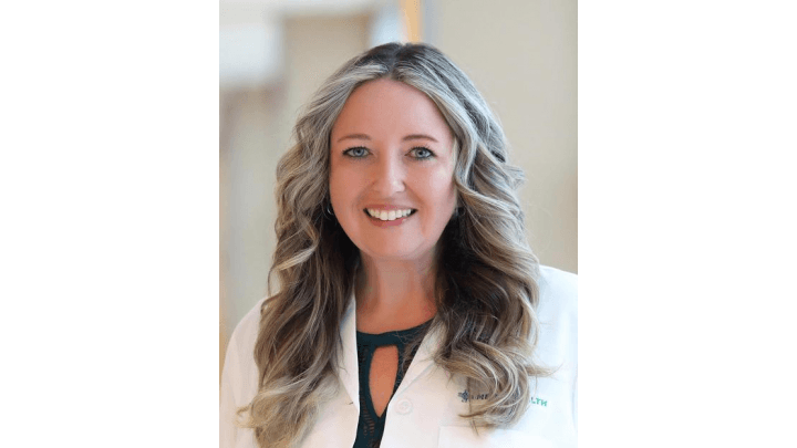 Nicole M Maddock, APRN-CNP - Doctor in Lorain, OH